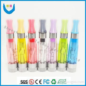 Easy to smoke  ce4 atomizer eletronic cigarette